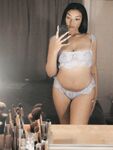 Onlyfans Onlytiffany nude galleries part 1
