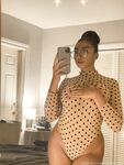 Onlyfans Onlytiffany nude galleries part 1
