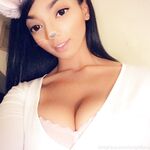Onlyfans Onlytiffany nude galleries part 1
