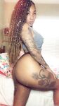 Excellent onlyfans Only1kwinn xxx galleries pack part 3
