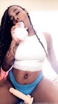 Excellent onlyfans Only1kwinn xxx galleries pack part 3
