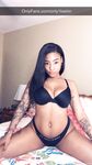 Excellent onlyfans Only1kwinn xxx galleries pack part 3
