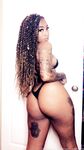 Onlyfans private Only1kwinn nude photo pack 4
