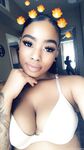 Onlyfans private Only1kwinn nude photo pack 4

