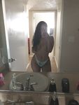 Outstanding Only1kwinn onlyfans nude photo pack part 7
