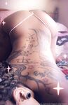 Awesome onlyfans Only1kwinn sex pictures leaks part 2
