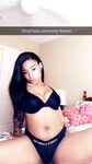 Leaked Only1kwinn gallery part 4
