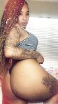 Leaked Only1kwinn gallery part 4
