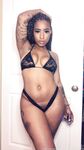 Leaked Only1kwinn gallery part 4
