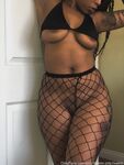 Leaked Only1kwinn gallery part 4
