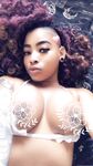 Special Only1kwinn onlyfans porn gal pack part 6
