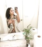 Omgyoash onlyfans photo part 2
