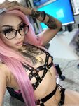 Omgyoash onlyfans photo part 2
