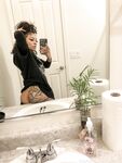 Omgyoash fresh onlyfans nude gals leaks pack
