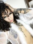 Omgyoash fresh onlyfans nude gals leaks pack
