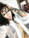 Omgyoash awesome onlyfans nude photo leaks mega pack part 2
