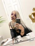 Fresh onlyfans Omgyoash sex gallery leaks mega pack
