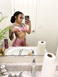 Fresh onlyfans Omgyoash sex gallery leaks mega pack
