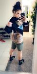 Onlyfans Omgyoash xxx image leaks mega pack part 3
