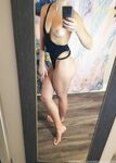 Exciting OliveBeauty onlyfans xxx picture part 1
