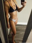 Onlyfans OliveBeauty sex gallery part 3
