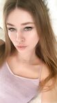 Onlyfans Oksi Roxi porn gallery part 1
