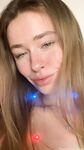 Onlyfans Oksi Roxi porn gallery part 1
