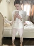 Onlyfans Oksi Roxi porn gallery part 1
