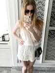 Oksi Roxi leaked xxx gals part 5
