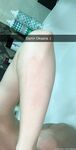 Oksi Roxi leaked xxx gals part 5
