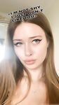 Oksi Roxi onlyfans nude galleries part 1
