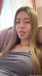 Oksi Roxi onlyfans nude galleries part 1
