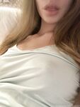 Oksi Roxi onlyfans nude galleries part 1
