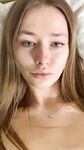 Oksi Roxi onlyfans great porn picture leaks pack 5
