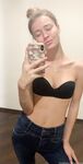 Oksi Roxi onlyfans great porn picture leaks pack 5
