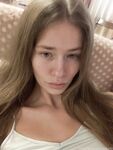 Oksi Roxi onlyfans great porn picture leaks pack 5
