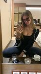 Leaked Oksi Roxi onlyfans porn gal part 2
