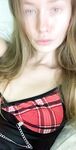 Leaked Oksi Roxi onlyfans porn gal part 2
