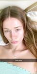 Leaked Oksi Roxi onlyfans porn gal part 2
