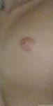 Fresh onlyfans Oksi Roxi nude pictures leaks mega pack
