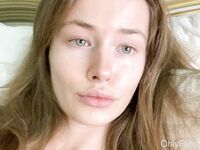 Fresh onlyfans Oksi Roxi nude pictures leaks mega pack
