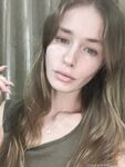 Oksi Roxi onlyfans nude photo pack part 3
