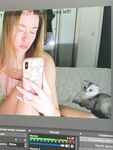Oksi Roxi onlyfans nude photo pack part 3
