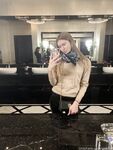 Oksi Roxi onlyfans nude photo pack part 3

