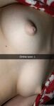 Oksi Roxi onlyfans nude photo pack part 3
