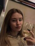 Oksi Roxi leaked onlyfans xxx photos part 4
