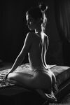 Oksi Roxi leaked onlyfans xxx photos part 4
