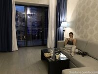 Oksi Roxi fresh onlyfans xxx images leaks mega pack  part 1

