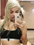 Ohsoladydon onlyfans nude galleries pack part 3

