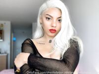 Ohsoladydon onlyfans nude galleries pack part 3
